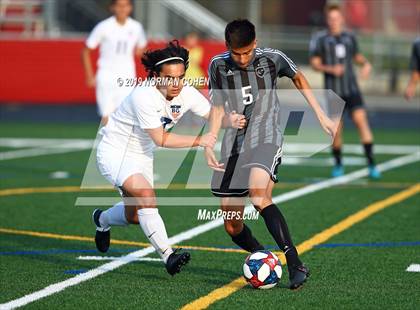 Thumbnail 1 in Buffalo Grove @ Barrington  photogallery.
