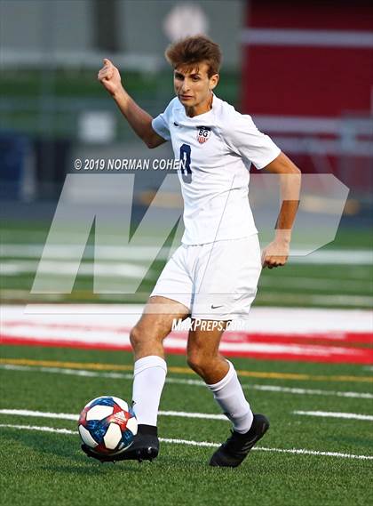 Thumbnail 3 in Buffalo Grove @ Barrington  photogallery.