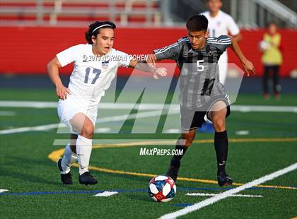Thumbnail 1 in Buffalo Grove @ Barrington  photogallery.