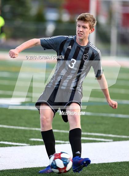 Thumbnail 1 in Buffalo Grove @ Barrington  photogallery.