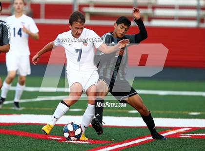 Thumbnail 3 in Buffalo Grove @ Barrington  photogallery.