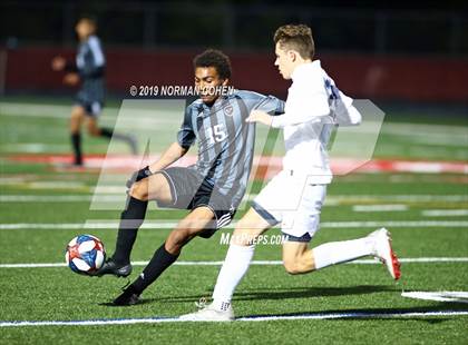 Thumbnail 1 in Buffalo Grove @ Barrington  photogallery.