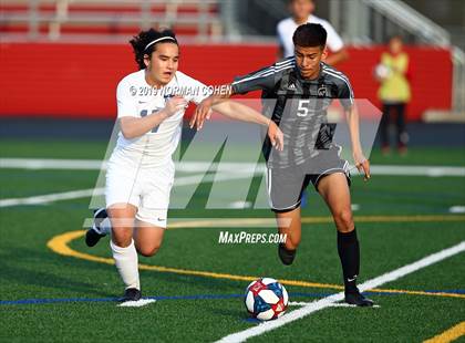 Thumbnail 2 in Buffalo Grove @ Barrington  photogallery.