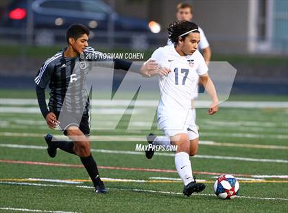 Thumbnail 1 in Buffalo Grove @ Barrington  photogallery.