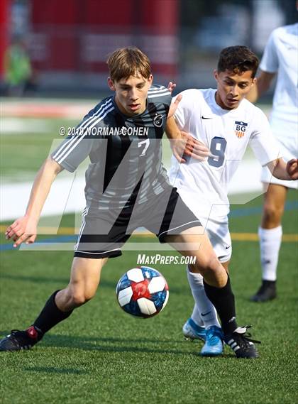 Thumbnail 3 in Buffalo Grove @ Barrington  photogallery.