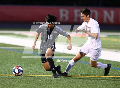 Thumbnail 3 in Buffalo Grove @ Barrington  photogallery.