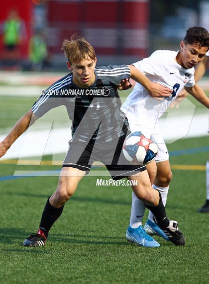 Thumbnail 1 in Buffalo Grove @ Barrington  photogallery.