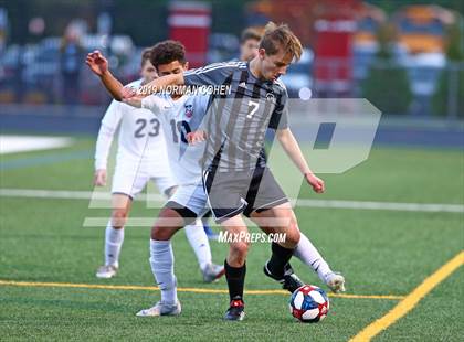 Thumbnail 2 in Buffalo Grove @ Barrington  photogallery.