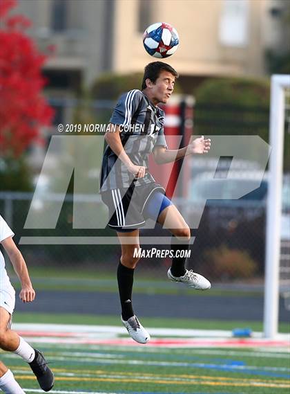 Thumbnail 3 in Buffalo Grove @ Barrington  photogallery.