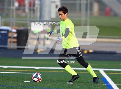 Thumbnail 2 in Buffalo Grove @ Barrington  photogallery.