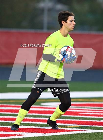 Thumbnail 3 in Buffalo Grove @ Barrington  photogallery.