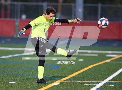 Thumbnail 2 in Buffalo Grove @ Barrington  photogallery.