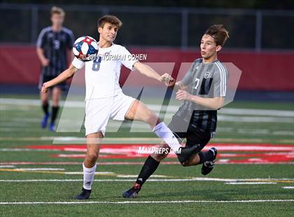 Thumbnail 1 in Buffalo Grove @ Barrington  photogallery.