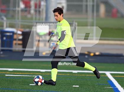 Thumbnail 3 in Buffalo Grove @ Barrington  photogallery.