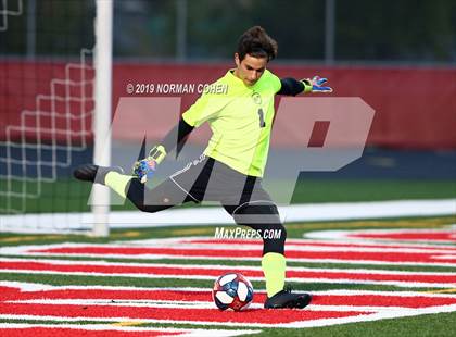Thumbnail 3 in Buffalo Grove @ Barrington  photogallery.