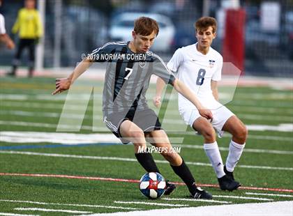 Thumbnail 2 in Buffalo Grove @ Barrington  photogallery.