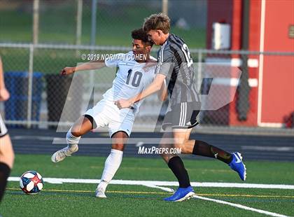 Thumbnail 1 in Buffalo Grove @ Barrington  photogallery.