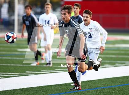 Thumbnail 3 in Buffalo Grove @ Barrington  photogallery.