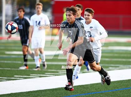 Thumbnail 2 in Buffalo Grove @ Barrington  photogallery.