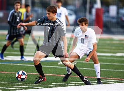 Thumbnail 3 in Buffalo Grove @ Barrington  photogallery.