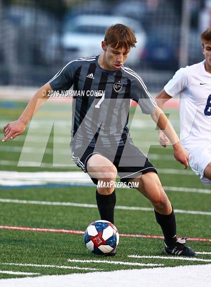 Thumbnail 3 in Buffalo Grove @ Barrington  photogallery.