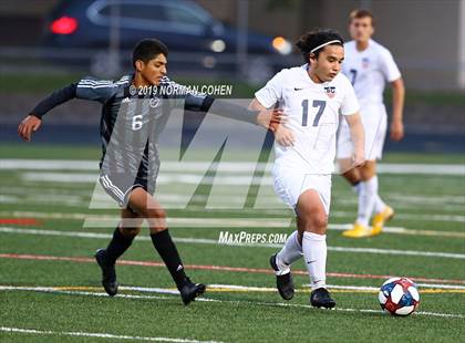 Thumbnail 3 in Buffalo Grove @ Barrington  photogallery.