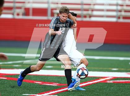Thumbnail 2 in Buffalo Grove @ Barrington  photogallery.