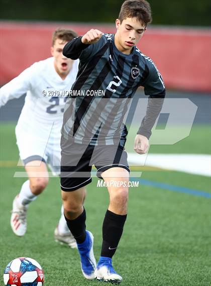 Thumbnail 2 in Buffalo Grove @ Barrington  photogallery.