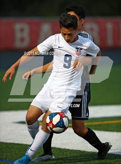 Thumbnail 1 in Buffalo Grove @ Barrington  photogallery.