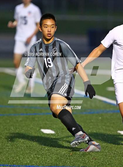 Thumbnail 2 in Buffalo Grove @ Barrington  photogallery.