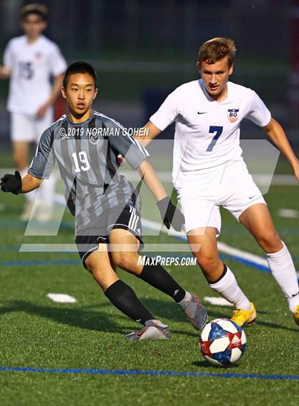 Thumbnail 1 in Buffalo Grove @ Barrington  photogallery.