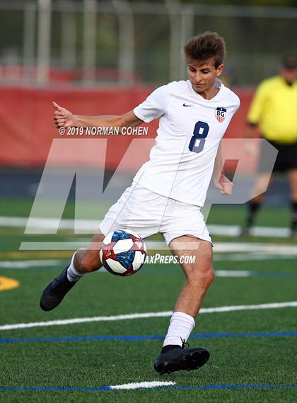 Thumbnail 1 in Buffalo Grove @ Barrington  photogallery.