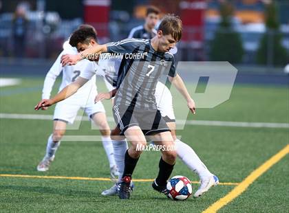 Thumbnail 1 in Buffalo Grove @ Barrington  photogallery.