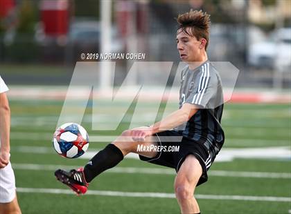 Thumbnail 3 in Buffalo Grove @ Barrington  photogallery.