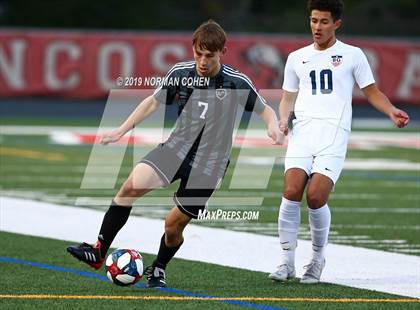 Thumbnail 2 in Buffalo Grove @ Barrington  photogallery.