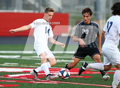 Thumbnail 3 in Buffalo Grove @ Barrington  photogallery.