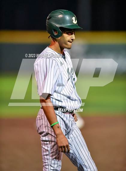 Thumbnail 1 in Reedy @ Longview (UIL 5A Regional Semifinal) photogallery.