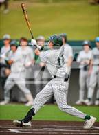 Photo from the gallery "Reedy @ Longview (UIL 5A Regional Semifinal)"