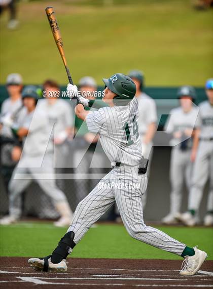 Thumbnail 1 in Reedy @ Longview (UIL 5A Regional Semifinal) photogallery.