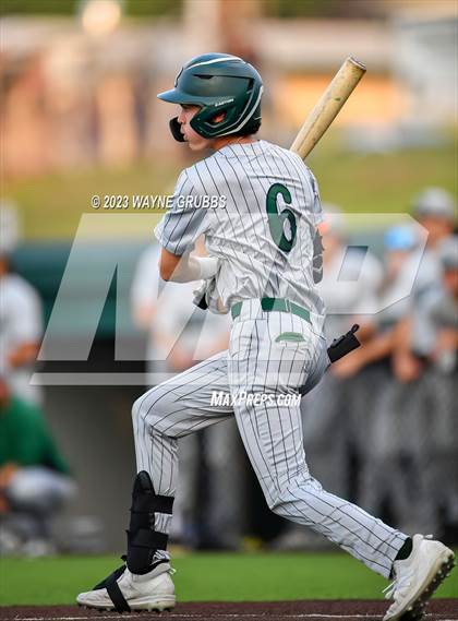 Thumbnail 1 in Reedy @ Longview (UIL 5A Regional Semifinal) photogallery.