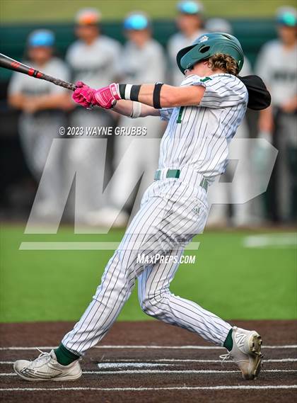 Thumbnail 3 in Reedy @ Longview (UIL 5A Regional Semifinal) photogallery.