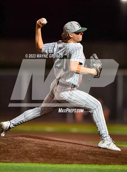 Thumbnail 1 in Reedy @ Longview (UIL 5A Regional Semifinal) photogallery.