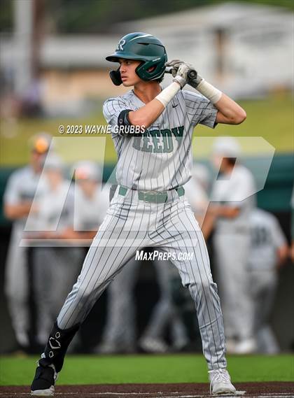 Thumbnail 1 in Reedy @ Longview (UIL 5A Regional Semifinal) photogallery.