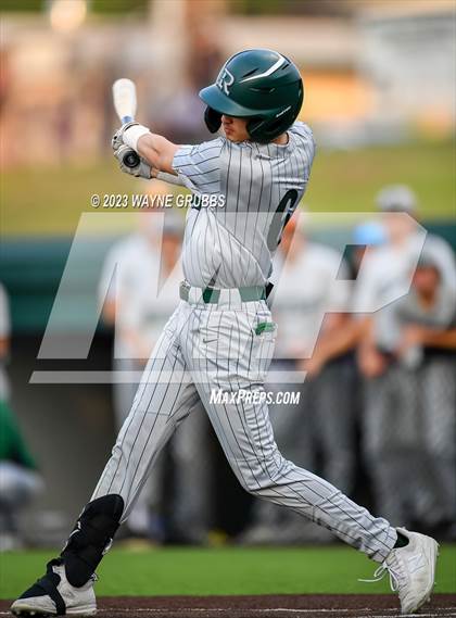 Thumbnail 3 in Reedy @ Longview (UIL 5A Regional Semifinal) photogallery.