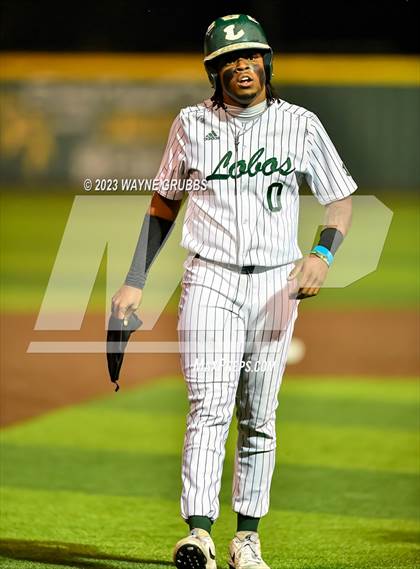 Thumbnail 3 in Reedy @ Longview (UIL 5A Regional Semifinal) photogallery.
