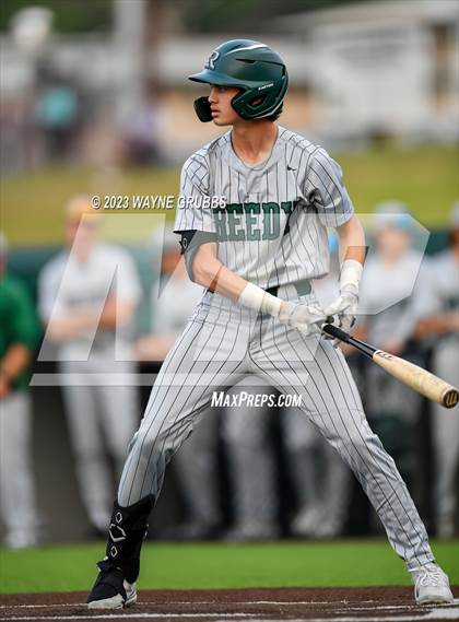 Thumbnail 3 in Reedy @ Longview (UIL 5A Regional Semifinal) photogallery.