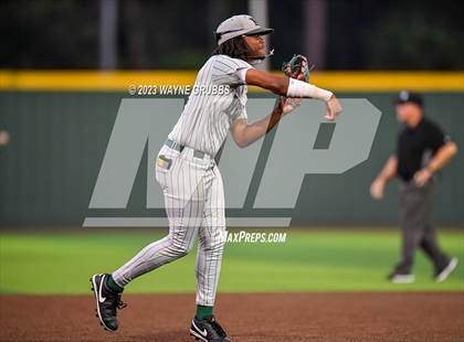 Thumbnail 1 in Reedy @ Longview (UIL 5A Regional Semifinal) photogallery.