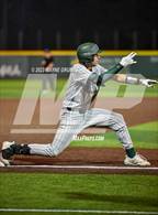 Photo from the gallery "Reedy @ Longview (UIL 5A Regional Semifinal)"