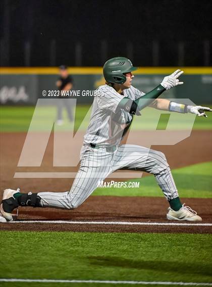 Thumbnail 1 in Reedy @ Longview (UIL 5A Regional Semifinal) photogallery.