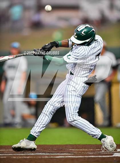 Thumbnail 1 in Reedy @ Longview (UIL 5A Regional Semifinal) photogallery.